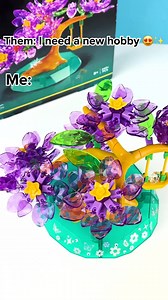 206 reactions · 22 shares | Them: I need a new hobby✨ Me: | Cra-Z-Art | Facebook