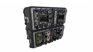 Enhanced Tactical Radio Integration Kit Now Supports Over 25 Radios - Defense Advancement