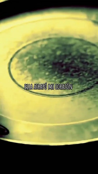 ella rata blanca origen y significado 4