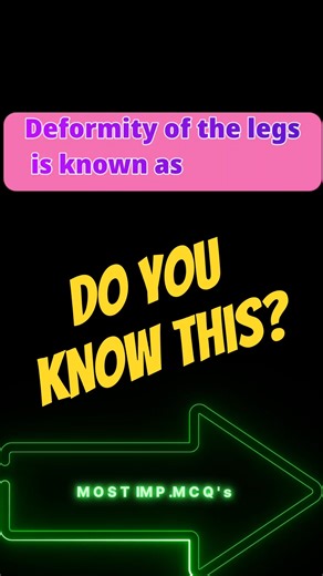 Physical education class 12 MCQ | MCQ class 12 physical education | most important questions