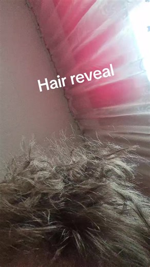 doki greni (@biganiga4)’s videos with son original - 𝓐𝓻𝓸𝔁.𝙘𝙘