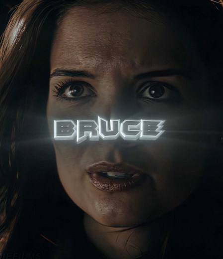 Bruce Wayne: The Beginning of Batman