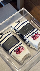 A color combo that checks every box. ✔️ Shop now: cur.lt/cr4gzzr6v | TALBOTS