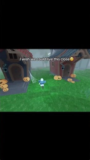 Who agrees?🥺 #shorts #roblox #99nightintheforest