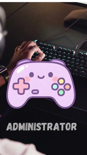 Fix 'Sorry Something Went Wrong' in Resident Evil Requiem NOW #residentevilrequiem #gaming #pcgaming