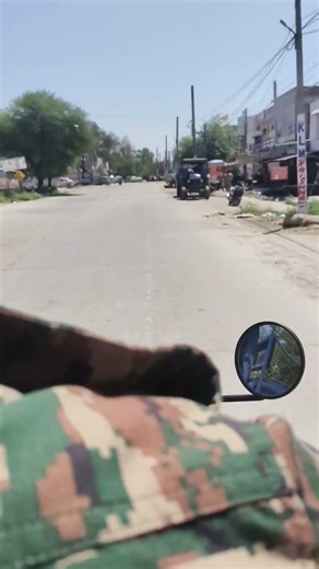Army funny video #army #shorts #shortvideo #trending #viral #motivation