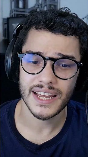 Você conhece essa build de shaco suporte??