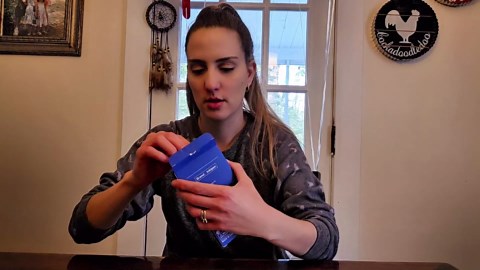 Amazon.com: inkipen 8 PCS Ballpoint Pens,Smooth Writing Pens, 1.0mm Black Ink Pens, Retractable Pens, School Office Supplies : Office Products