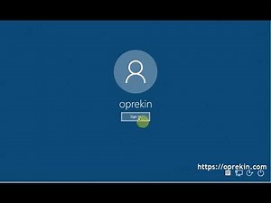 How to change language on windows 10 lite plus oprekin