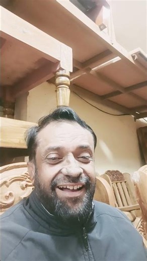 Tum pe pyar aaya Hai #bollywood #song #music