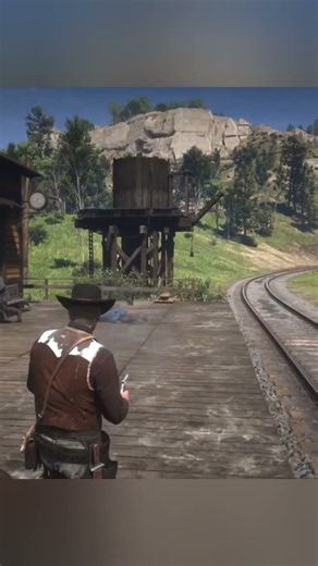 RDR2 QuickDraws On Controller PS5 #rdr2 #psgames #reddeadredemption #gaming