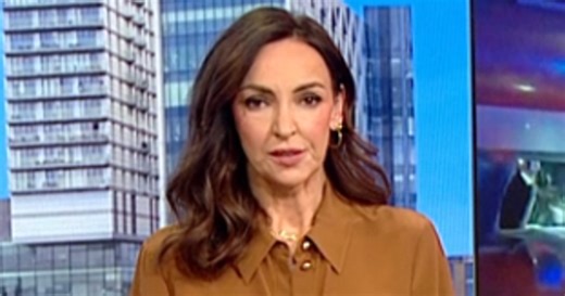 BBC Breakfast host makes devastating announcement minutes into live show