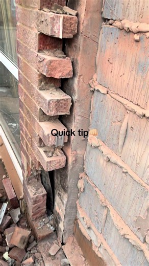 Essential Brick Laying Tips for Beginners