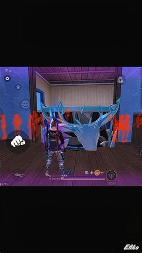 🤣 Free Fire Funny Moments Shorts | Best Comedy Edits