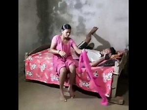 18 + hot videos 🔥🥵