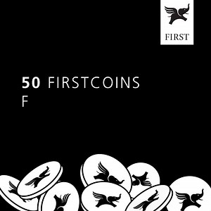 Make your next hotel stay more rewarding! Get access to instant member benefits, such as 50 welcome FirstCoins and exclusive offers. After only 3 stays, you get upgraded to the next level with even better benefits. ➡️ Become a First Member today! | First Hotels