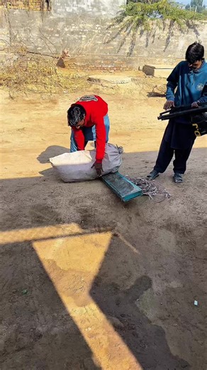 Vlog 96 part 1 shadi wale ghr Mae Aj lighting hone ja rahii💡💍#minivlog #punjabivlog #fyp #maddivloges321 #unfrezzmyaccount