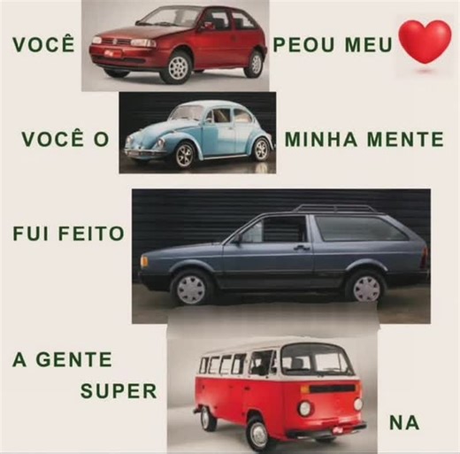 Reforço.E tia Mika | #Charada! | Instagram