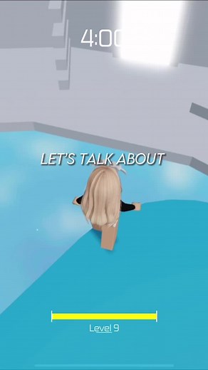 Exploring the Fascinating World of the Norris Nuts Family on YouTube