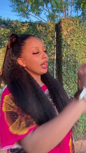 T-Sean ft. Beatrice Mukelebai - The Truth (Official Video)