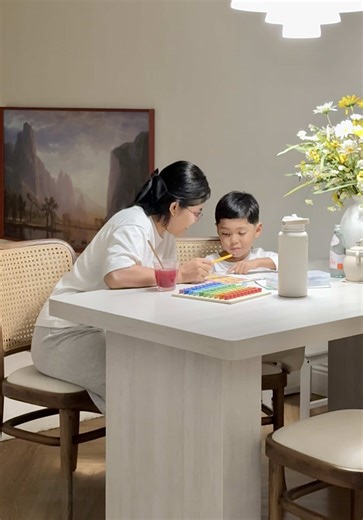 Ramadan Mathematics Homework Tips for Students