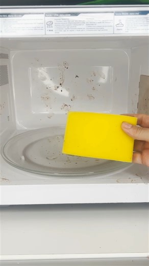 #tips #tricks #reelsviral | Lulu's recipes