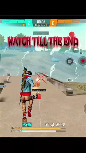 NEW PC PANEL UPDATED OB53 PANEL FOR FREE REE AIMBOT RAGE SILENT AIMBOT | 100% SAFE ANTIBAN#freefire