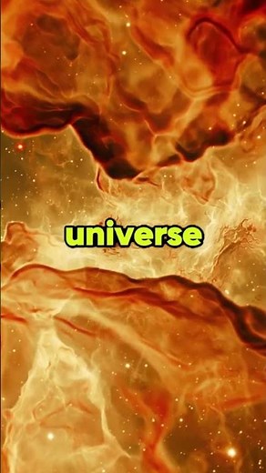 The Universe Still Has a Temperature | Cosmic Microwave Background