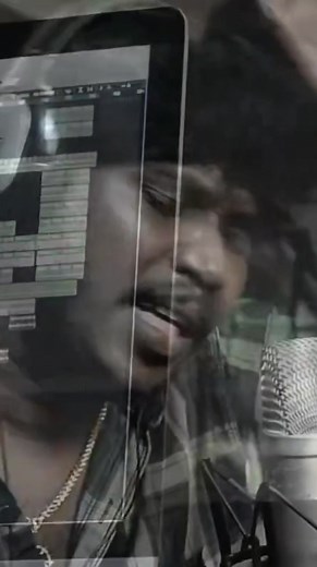 544K views · 10K reactions | #jaibhim #Cover_song #Anthakudi_Ilayaraja #Ilayagaanam #Joy_Studio #tamilfolk #folk #song #tamilcinema #tamilactress #tamilsong #tamilbgm #tamilmusic #tamilvideo #tamilalbumsong #tamilcinema #tamilactress #tamilan #trending #viral #tamily #tamilalbum #tamiltrending #tamildance #tamilsinger #album #songs #tamilmusers #Tamil_Songs #Folk_Songs | Anthakudi Ilayaraja fans club | Facebook