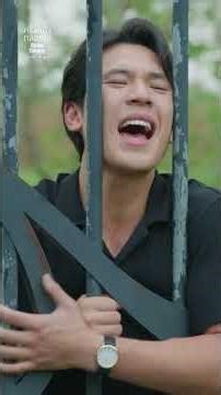 Even if something blows us far apart, my heart still loves only you | Once Forever - Boom Sahat |...