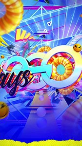 EGO Saturdays tonight!  10pm-3am (no entry after 1am). $10 for 21+, $20 for under 21. | EGO Providence | Facebook