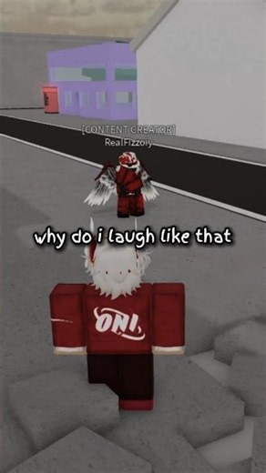 how i laugh when im not supposed to | JJS #jujutsushenanigans #roblox #shorts #jjs #robloxedit #jjk
