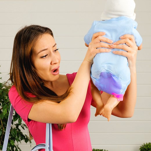 15M views · 64K reactions | 16 everyday things with “hidden” features you probably didn’t know about.  | 5-Minute Crafts | Facebook