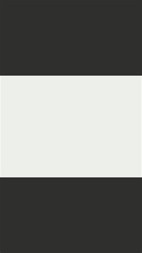 Exciting Toca Boca Update for Roleplay Lovers