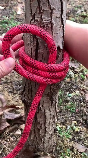 Easy to master locking pile fixation method