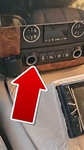 The detail that changes your entire sound system #caraudio #cars #amplifier