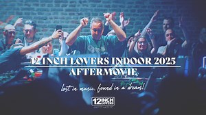 1.7K views · 485 reactions | 퐀퐟퐭퐞퐫퐦퐨퐯퐢퐞 ퟏퟐ 퐈퐧퐜퐡 퐋퐨퐯퐞퐫퐬 퐈퐧퐝퐨퐨퐫 ퟐퟎퟐퟓ -...