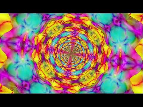 MEDITATION MUSIC for HEALING 528hz #digitalart #musicvideo #meditationmusic #wellness - 33
