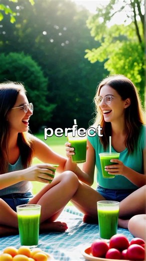 Essential Health Tips You Must Know!