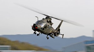 11K views · 351 reactions | Korea Aerospace Industries held a flight...