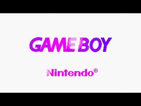 Evolution of Nintendo Startups