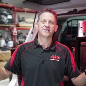 Why Perth Diesel Performance? | Perth Diesel Performance