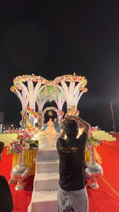Wedding Cinematography By Naim Mulla on Reels