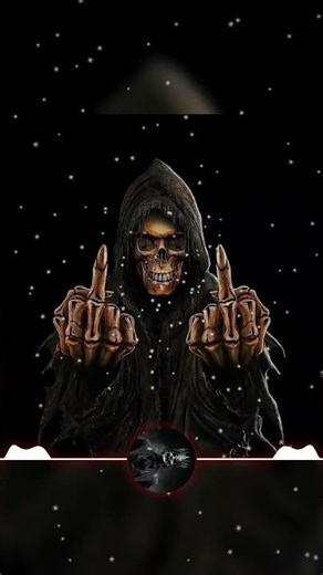 // NO BATIDÃO [ Slowed #avee_player #music #trolledit