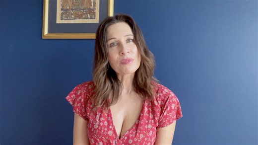 H2O: The Intelligence of Water - Apple TV