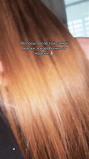 #ВэтотДень