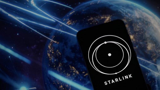 FCC Warns: Fix the Red Tape or Lose to China on Satellite Internet