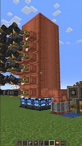 Why Your Create Mod Steam Engine is so Slow! 🚂