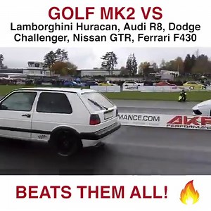 22K views · 723 reactions | Caution: Highly satisfying!  Sound ON  | I love Movies | Facebook