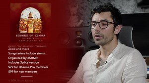 525 reactions · 13 shares | MUSIC PRODUCERS - My new sound pack Sounds of KSHMR Vol. 4 is now available! Includes 7,000+ samples - choose from drums, drum loops, FX, instruments, vocals, synths, song starters and more! Also features VIP samples from Zedd, Hardwell, Armin Van Buuren, W&W & other world class DJ's. Get your copy at Dharma Studio for only $99.99 | KSHMR | Facebook